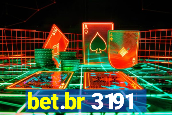 bet.br 3191